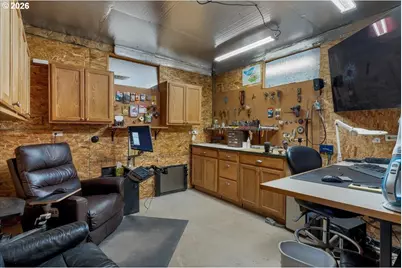 4193 Oakman St, Salem, OR 97302 - Photo 41
