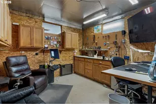 4193 Oakman St, Salem, OR 97302 - Photo 41
