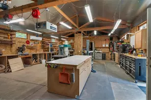 4193 Oakman St, Salem, OR 97302 - Photo 3