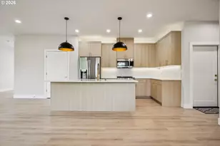 937 Edinburgh Ct, Kelso, WA 98626 - Photo 11