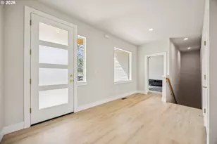 937 Edinburgh Ct, Kelso, WA 98626 - Photo 5