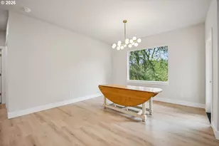 937 Edinburgh Ct, Kelso, WA 98626 - Photo 17