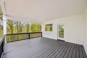 937 Edinburgh Ct, Kelso, WA 98626 - Photo 39