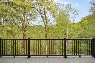 937 Edinburgh Ct, Kelso, WA 98626 - Photo 29