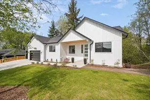 937 Edinburgh Ct, Kelso, WA 98626 - Photo 3