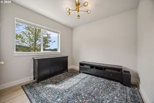 937 Edinburgh Ct, Kelso, WA 98626 - Photo 27