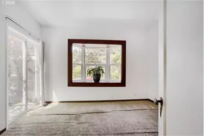 9224 SW 26th Ave, Portland, OR 97219 - Photo 7