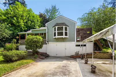 9224 SW 26th Ave, Portland, OR 97219 - Photo 21