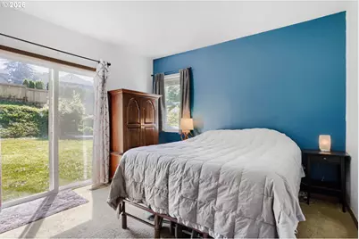 9224 SW 26th Ave, Portland, OR 97219 - Photo 17
