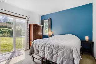 9224 SW 26th Ave, Portland, OR 97219 - Photo 17