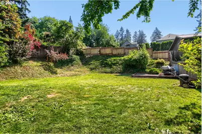 9224 SW 26th Ave, Portland, OR 97219 - Photo 19