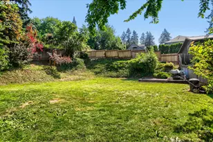 9224 SW 26th Ave, Portland, OR 97219 - Photo 19