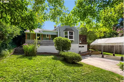 9224 SW 26th Ave, Portland, OR 97219 - Photo 27