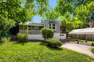 9224 SW 26th Ave, Portland, OR 97219 - Photo 27