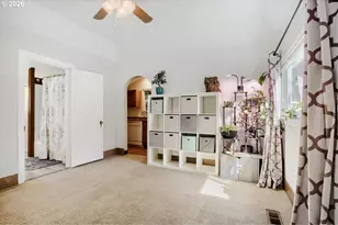 9224 SW 26th Ave, Portland, OR 97219 - Photo 9