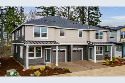 6497 SE Nasha St, Hillsboro, OR 97123 - Photo 1