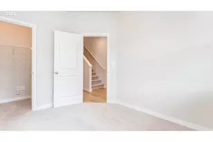 6497 SE Nasha St, Hillsboro, OR 97123 - Photo 3