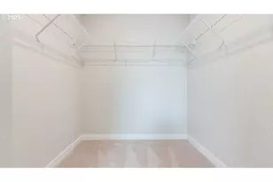 6497 SE Nasha St, Hillsboro, OR 97123 - Photo 25