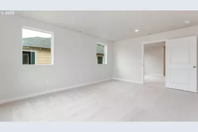 6497 SE Nasha St, Hillsboro, OR 97123 - Photo 21