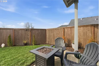 1429 Gladiola Dr, Junction City, OR 97448 - Photo 31