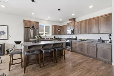 1429 Gladiola Dr, Junction City, OR 97448 - Photo 15
