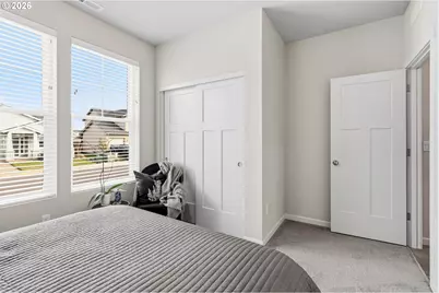 1429 Gladiola Dr, Junction City, OR 97448 - Photo 7