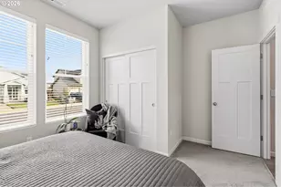 1429 Gladiola Dr, Junction City, OR 97448 - Photo 7