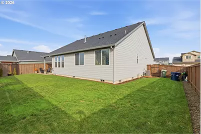 1429 Gladiola Dr, Junction City, OR 97448 - Photo 33