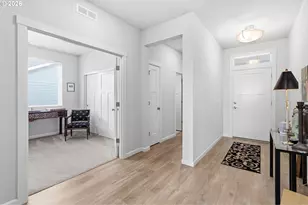 1429 Gladiola Dr, Junction City, OR 97448 - Photo 5