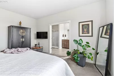 1429 Gladiola Dr, Junction City, OR 97448 - Photo 25