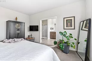 1429 Gladiola Dr, Junction City, OR 97448 - Photo 25