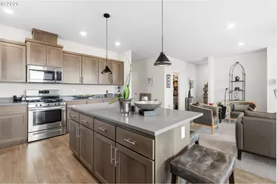 1429 Gladiola Dr, Junction City, OR 97448 - Photo 17