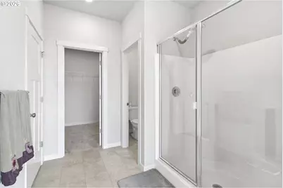 1429 Gladiola Dr, Junction City, OR 97448 - Photo 27