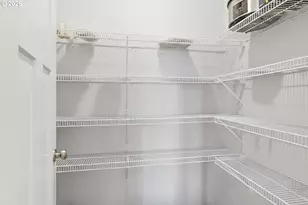 1429 Gladiola Dr, Junction City, OR 97448 - Photo 21