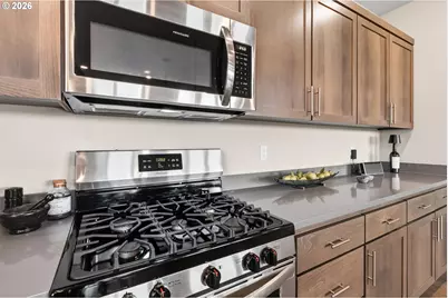 1429 Gladiola Dr, Junction City, OR 97448 - Photo 19