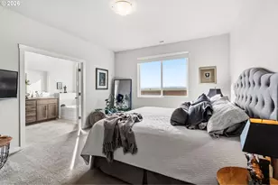 1429 Gladiola Dr, Junction City, OR 97448 - Photo 23