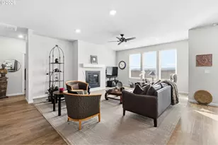 1429 Gladiola Dr, Junction City, OR 97448 - Photo 11