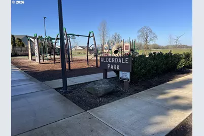 1429 Gladiola Dr, Junction City, OR 97448 - Photo 39