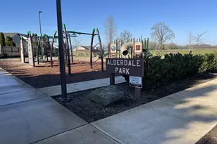 1429 Gladiola Dr, Junction City, OR 97448 - Photo 39