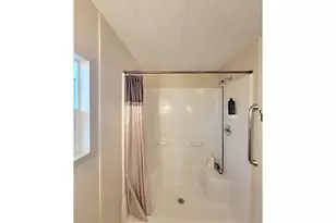 1199 N Terry St, Eugene, OR 97402 - Photo 35