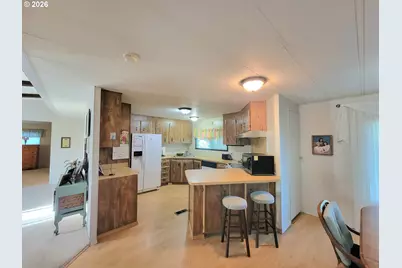 1199 N Terry St #309, Eugene, OR 97402 - Photo 15