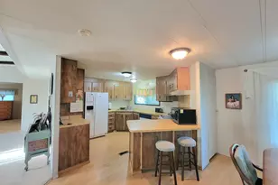 1199 N Terry St, Eugene, OR 97402 - Photo 15