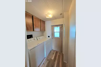 1199 N Terry St #309, Eugene, OR 97402 - Photo 37