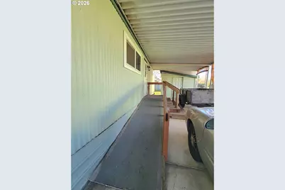 1199 N Terry St #309, Eugene, OR 97402 - Photo 3