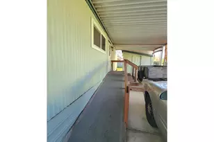 1199 N Terry St, Eugene, OR 97402 - Photo 3