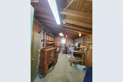 1199 N Terry St #309, Eugene, OR 97402 - Photo 5