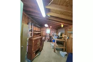 1199 N Terry St, Eugene, OR 97402 - Photo 5