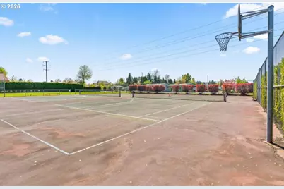 1199 N Terry St #309, Eugene, OR 97402 - Photo 45