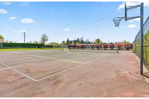 1199 N Terry St, Eugene, OR 97402 - Photo 45