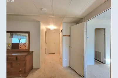 1199 N Terry St #309, Eugene, OR 97402 - Photo 33